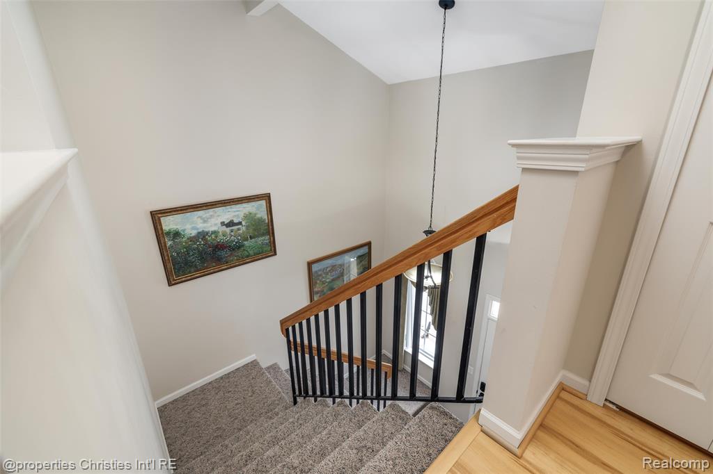 45727 Heather Ridge Drive, 224, Macomb, MI 48044 — Photo 3