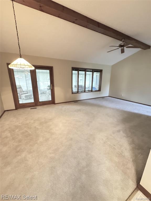 6060 Oak Creek Drive, Swartz Creek, MI 48473 — Photo 10