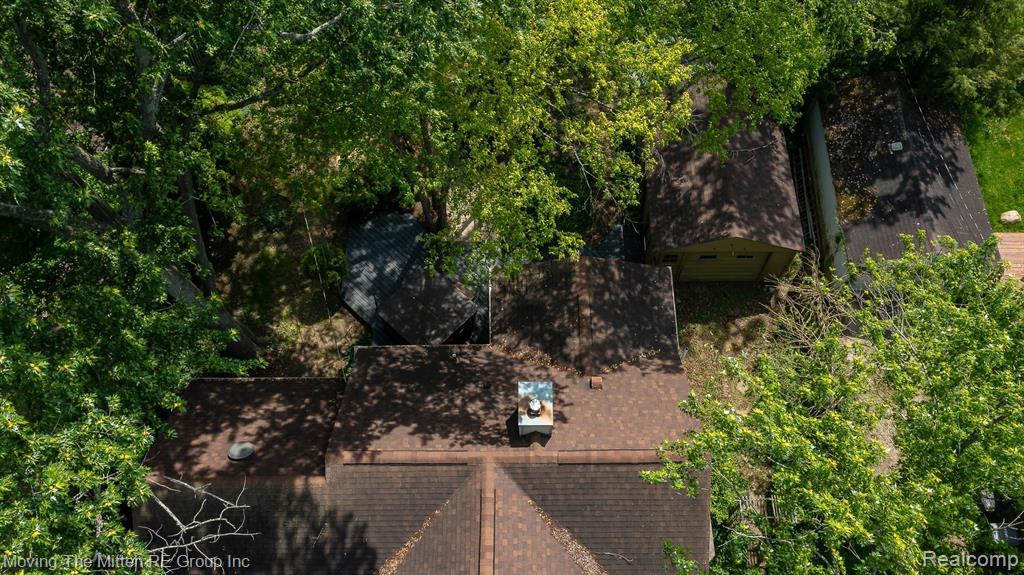 3090 EDGEWOOD Drive, Ann Arbor, MI 48104 — Photo 51