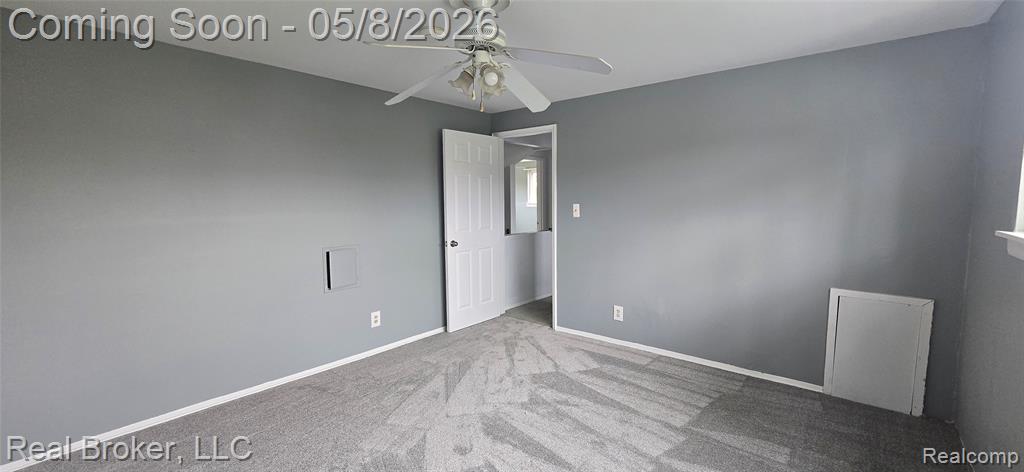 32631 Maplewood Street, Garden City, MI — Photo 15