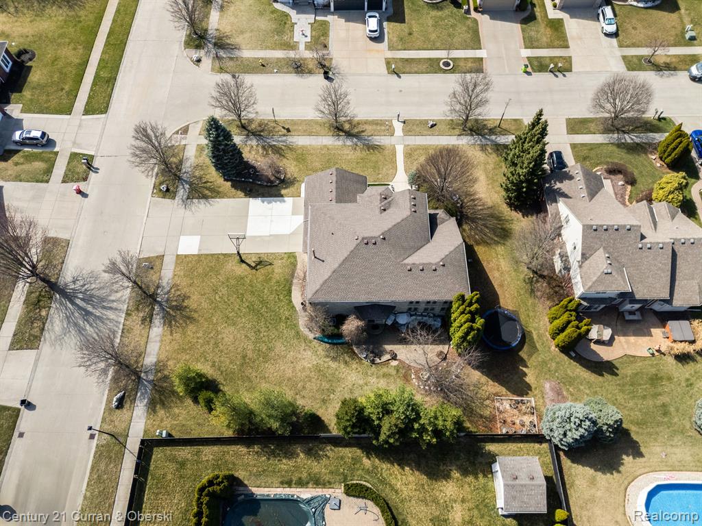50580 MEANDER Drive, Macomb, MI 48042 — Photo 40