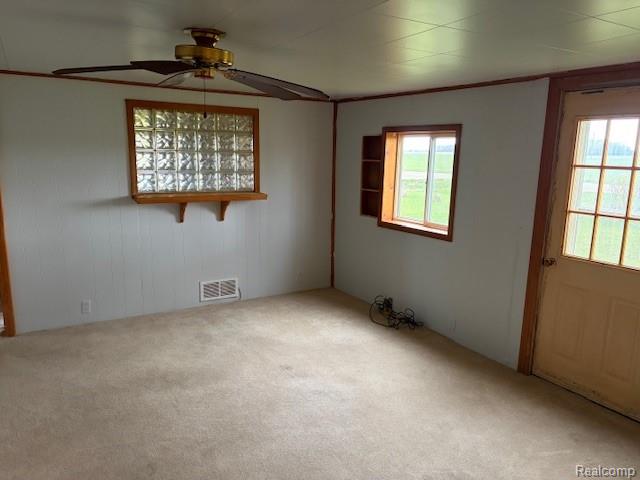1300 Pitt Road, Bad Axe, MI 48413 — Photo 9