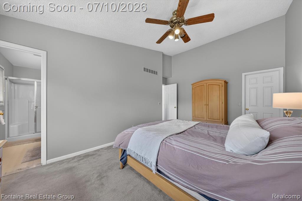 1963 Willowicke Drive, Wixom, MI 48393 — Photo 28