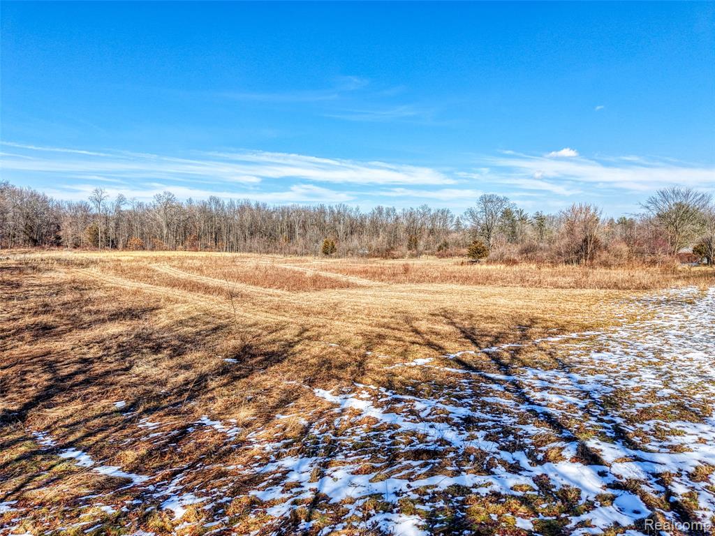 9380 Dinser Lane, Whitmore Lake, MI 48189 — Photo 14