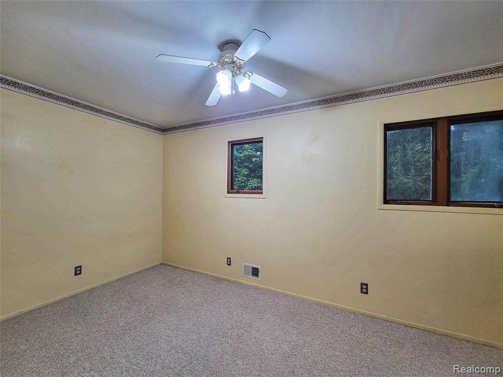 1435 121st Avenue, Hopkins, MI 49328 — Photo 14