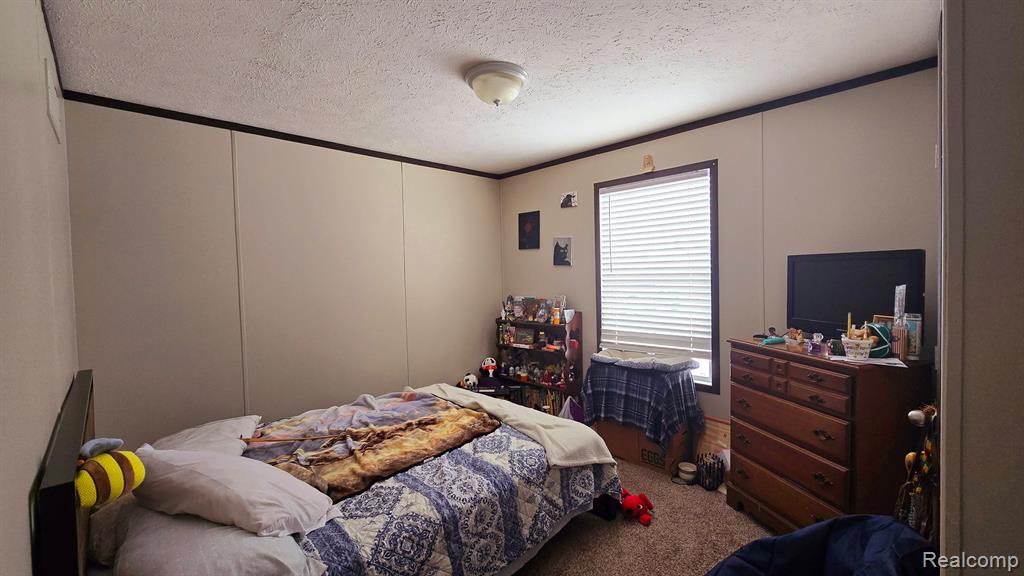 528 ELMWOOD Lane, Columbus, MI — Photo 14