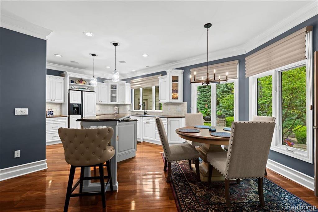 6246 Windemere Point, Brighton, MI 48116 — Photo 15