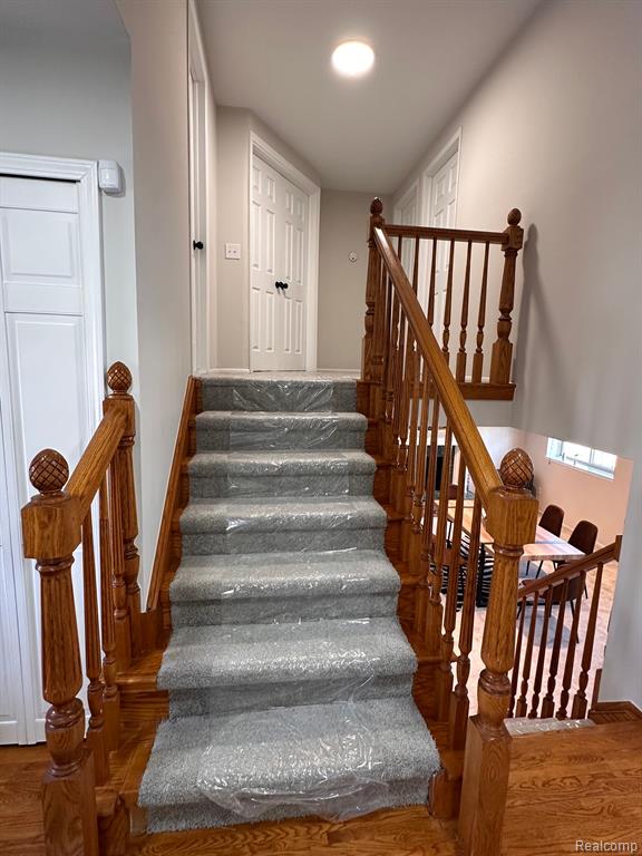 39616 CHAFFER Street, Clinton Twp, MI 48038 — Photo 26