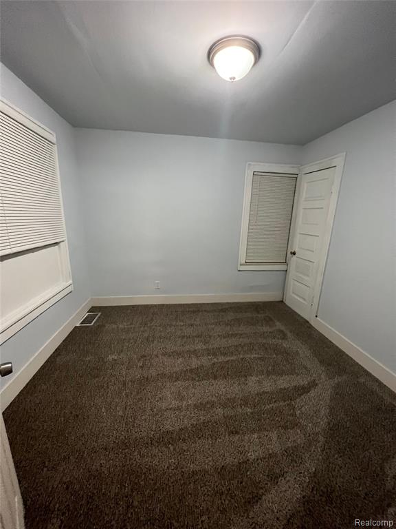 4266 12th (Lower Unit) Street, Ecorse, MI 48229 — Photo 8