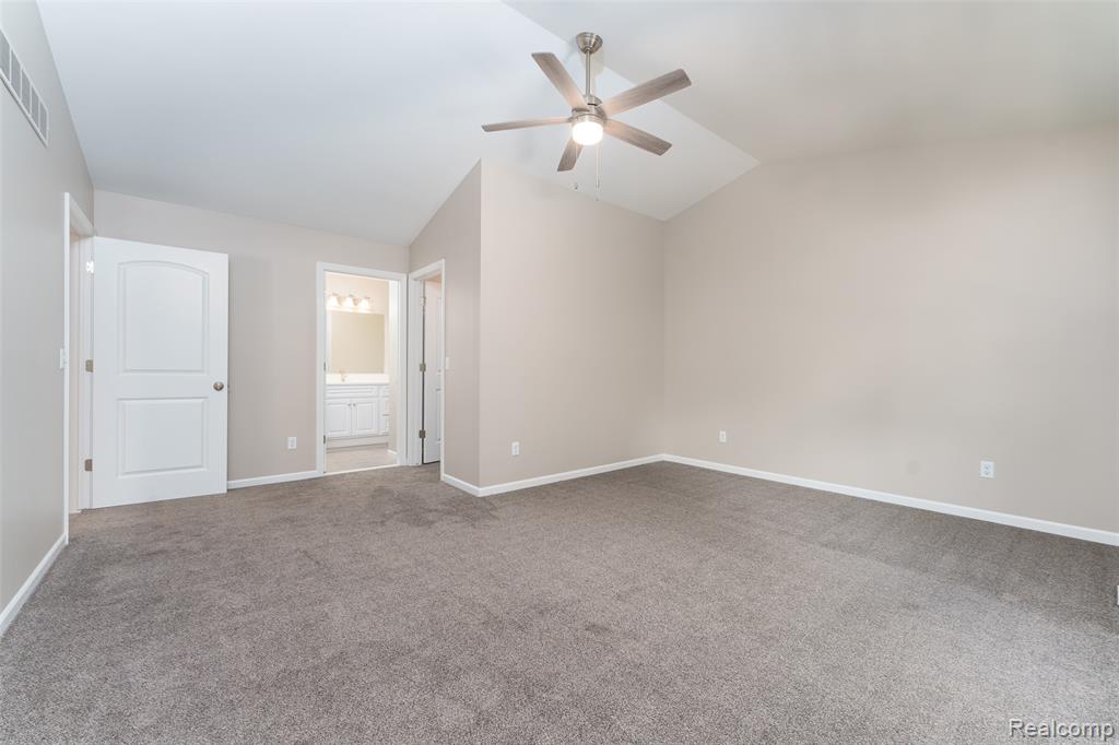 10551 W. Allen Road, Fowlerville, MI 48836 — Photo 11