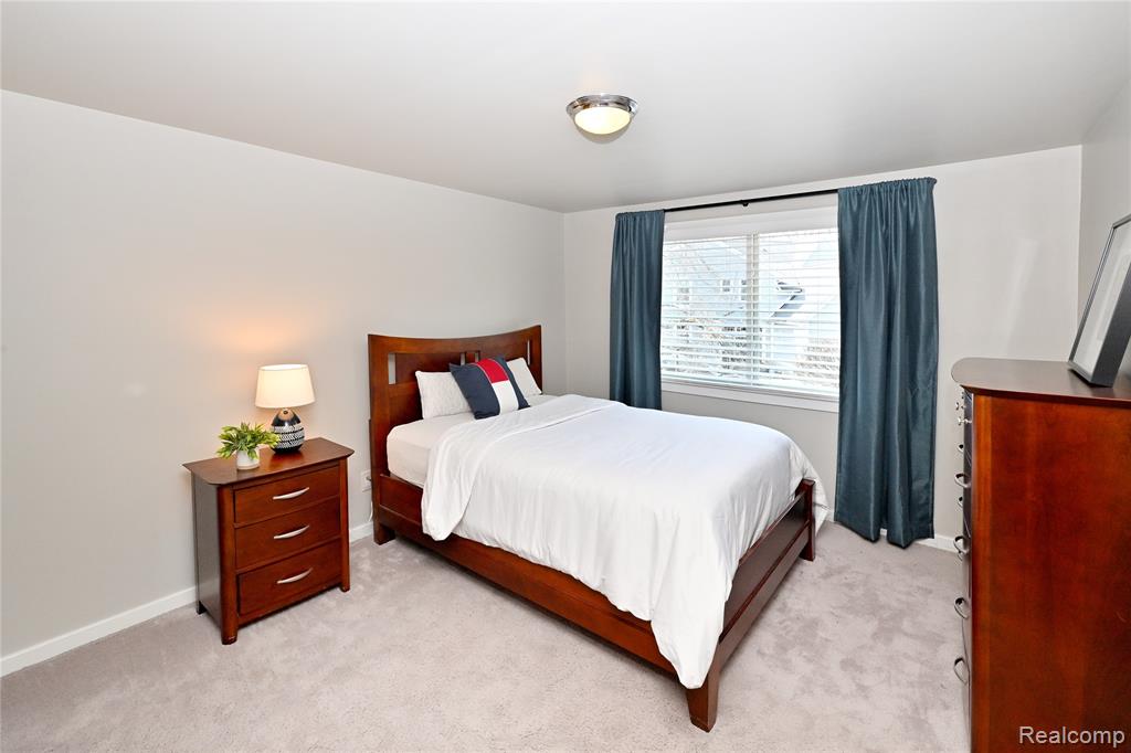 862 S Glenhurst Drive, Birmingham, MI 48009 — Photo 25