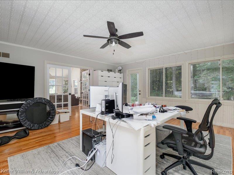 2175 Curtis Road, Addison, MI 48367 — Photo 15