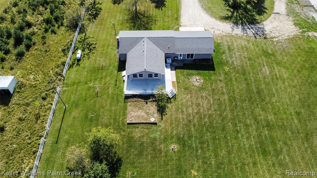6313 Kelly Road, Cass City, MI 48726 — Photo 56
