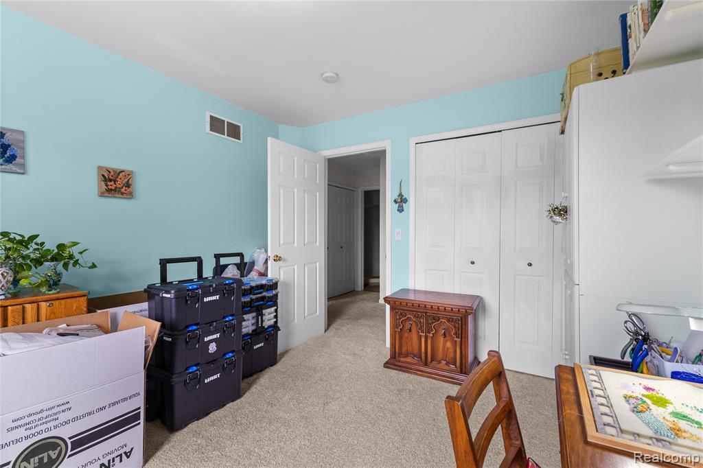 11000 Hayes Street, Grand Blanc, MI 48439 — Photo 26