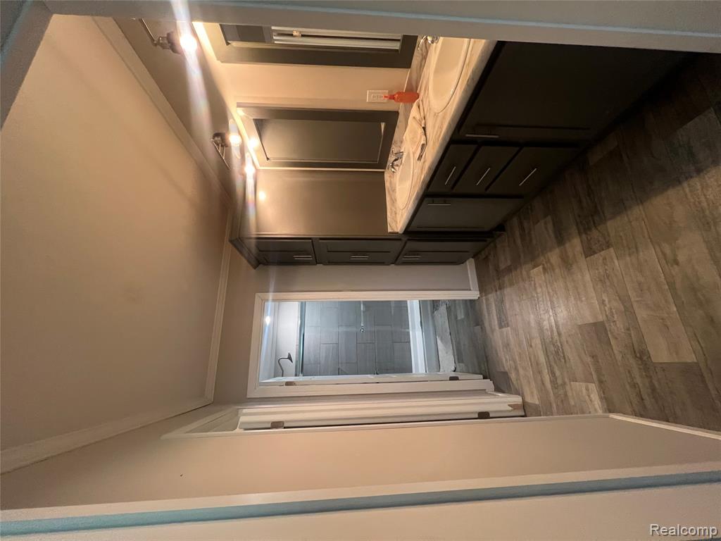 5201 Millstone, Milford, MI 48380 — Photo 45