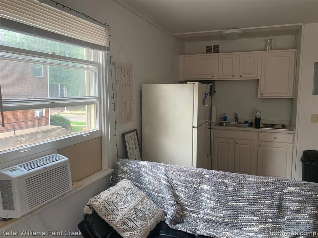 408 Ann Street, East Lansing, MI 48823 — Photo 5