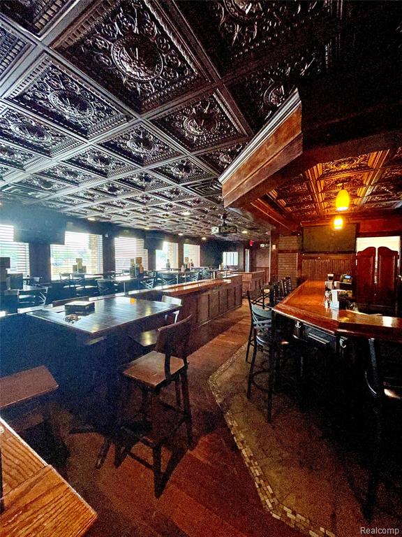 41275 Ford Road, Canton, MI, 48187