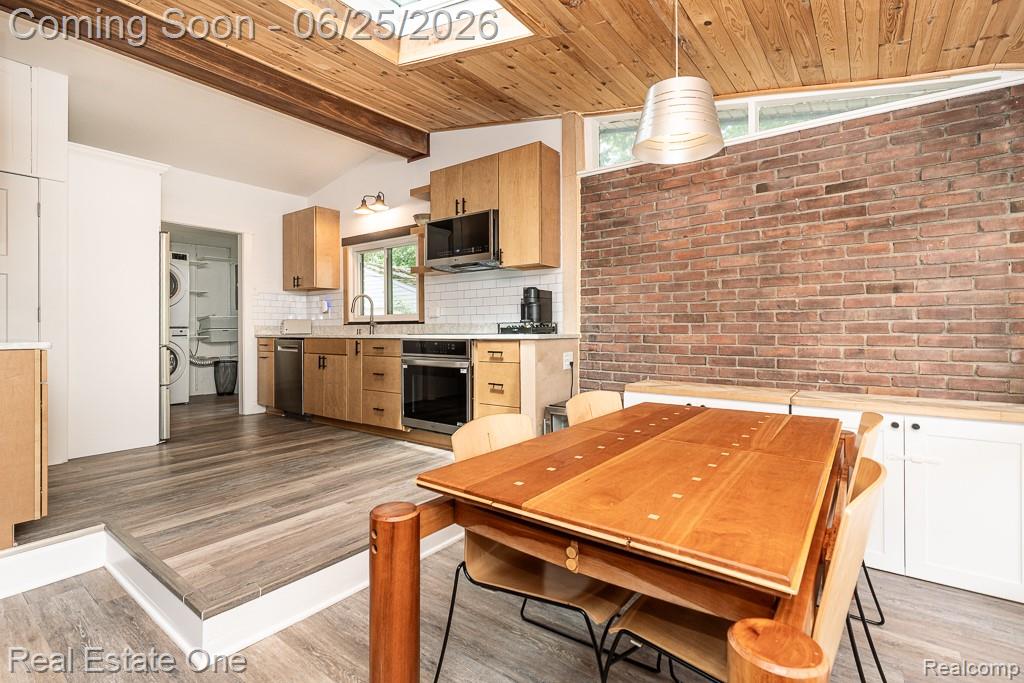 23540 Majestic, Oak Park, MI 48237 — Photo 10