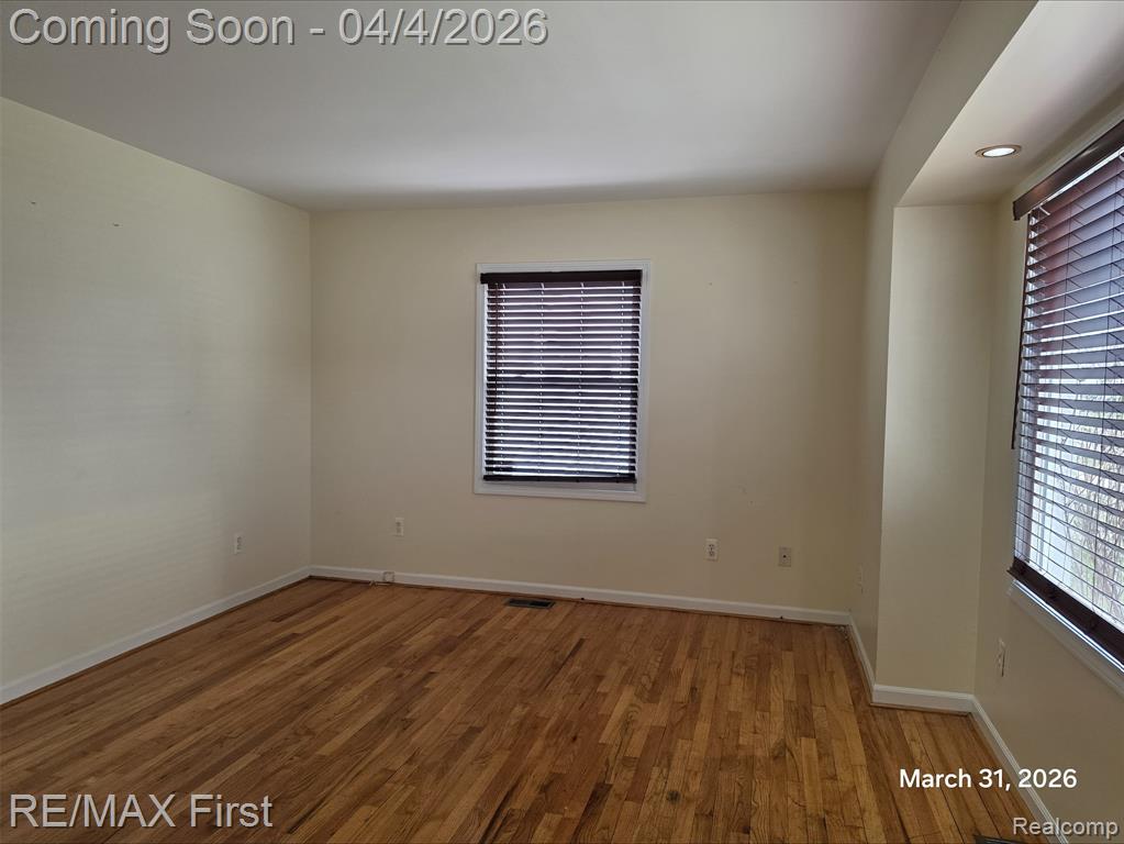 25595 Wiseman Street, Roseville, MI 48066 — Photo 4