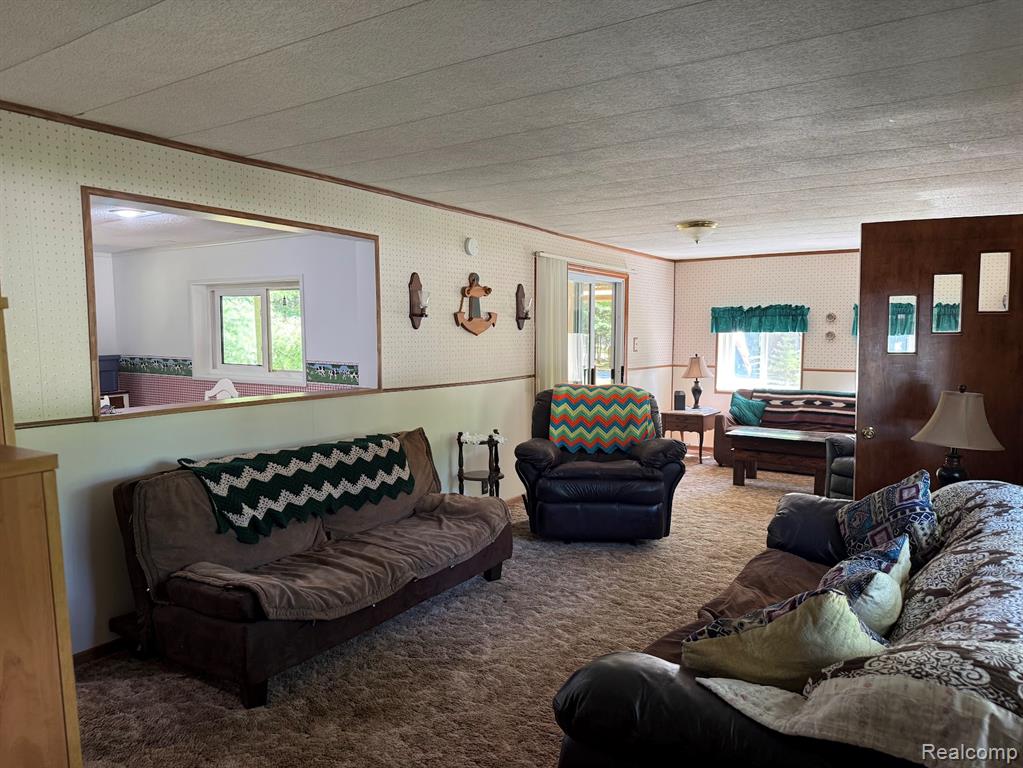 5680 Oakridge Drive, Caseville, MI 48725 — Photo 16