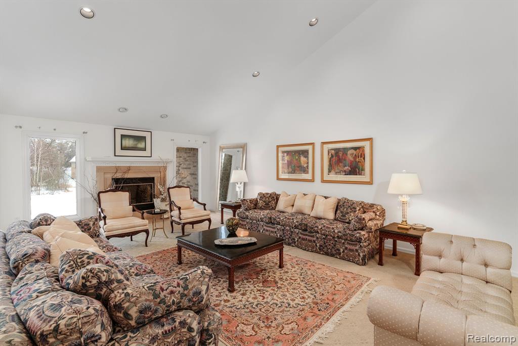 5035 Oakbrooke Drive, West Bloomfield, MI 48323 — Photo 5