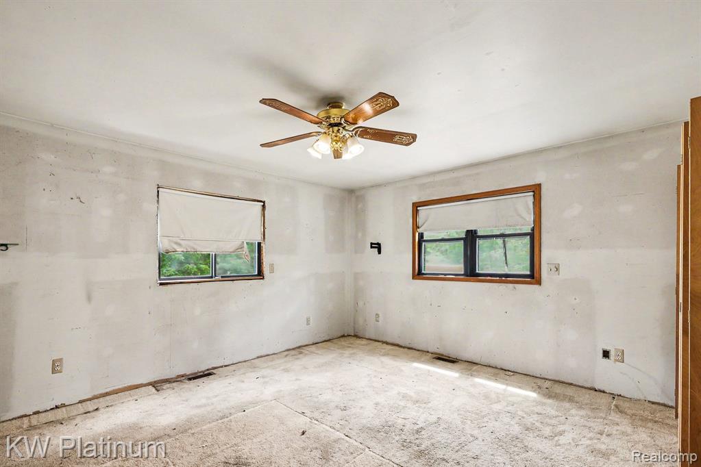34926 Ridge Road, Richmond, MI 48062 — Photo 8