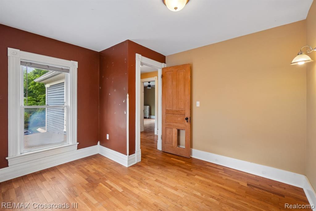 211 Woodward Street, Ypsilanti, MI 48197 — Photo 24