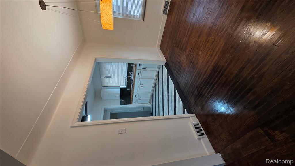 11750 Elmdale Street, Detroit, MI 48213 — Photo 16