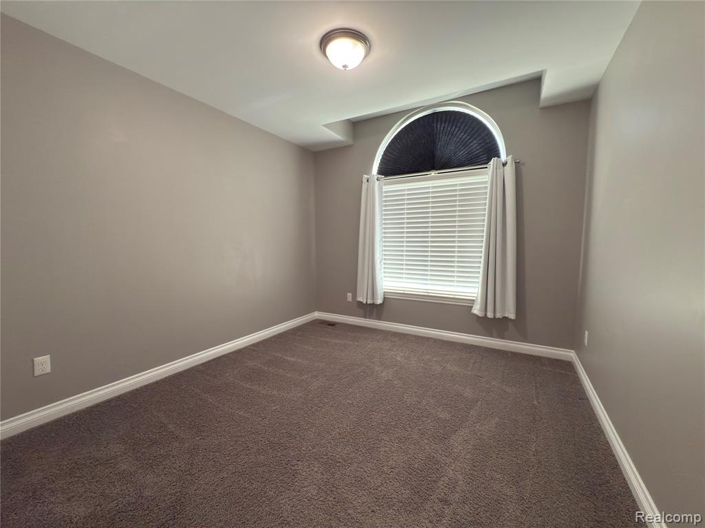 67739 Chesapeake Drive, Washington, MI 48095 — Photo 26
