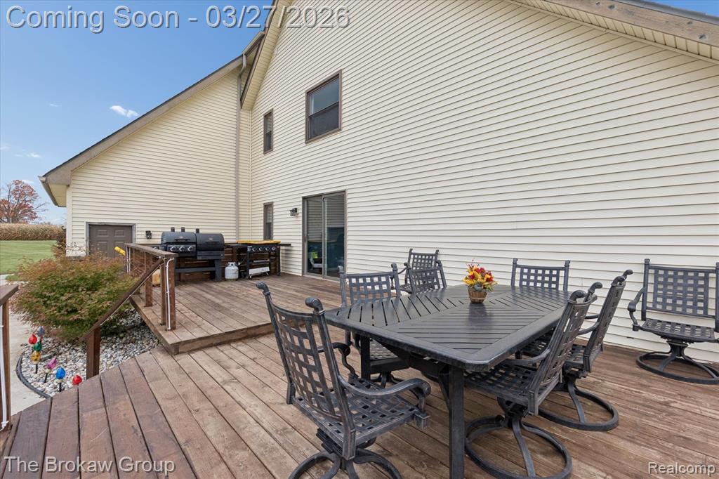 9028 Gale Road, Goodrich Vlg, MI — Photo 72
