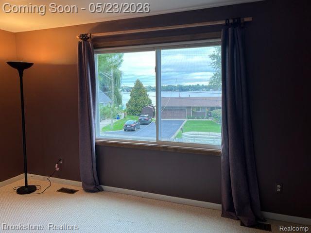 1465 BEACHLAND Boulevard, Keego Harbor, MI 48320 — Photo 22