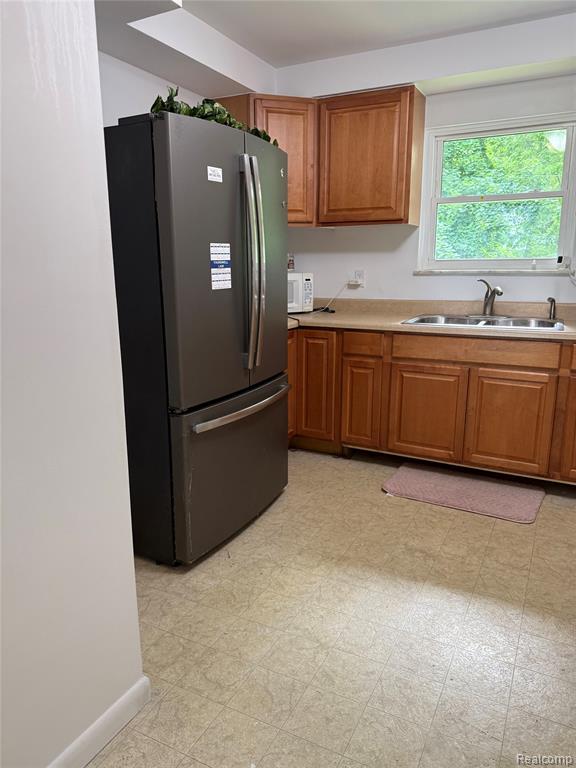 5395 Oak Grove Road, Howell, MI 48855 — Photo 7