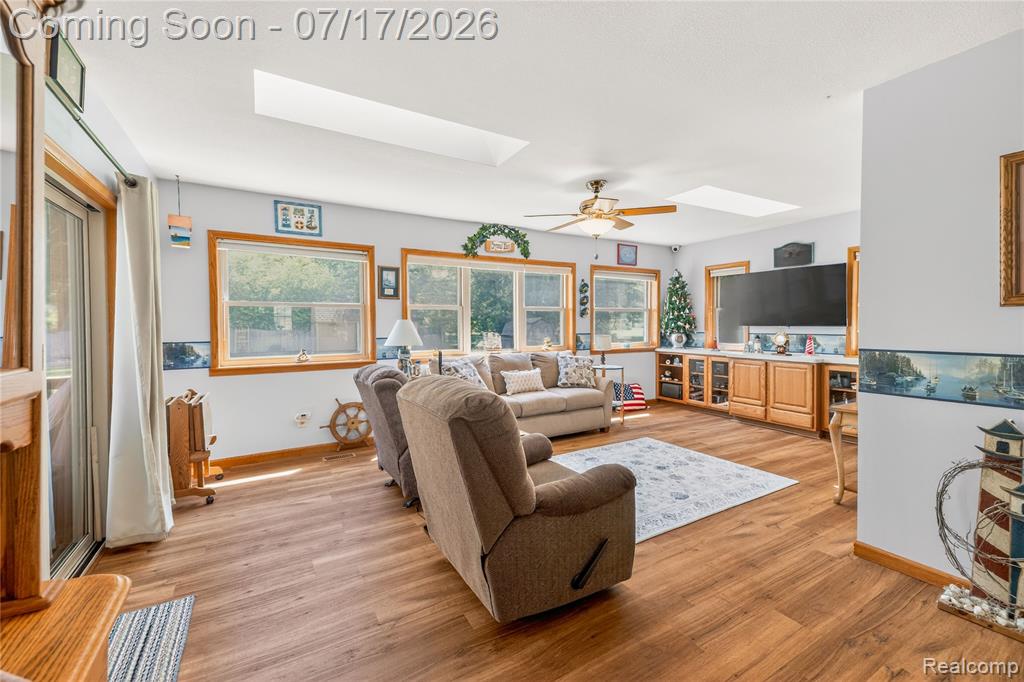 7373 Ponderosa Drive, Swartz Creek, MI 48473 — Photo 13