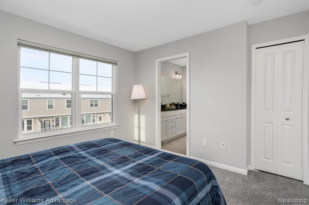 183 Monument Lane, Wixom, MI 48393 — Photo 16