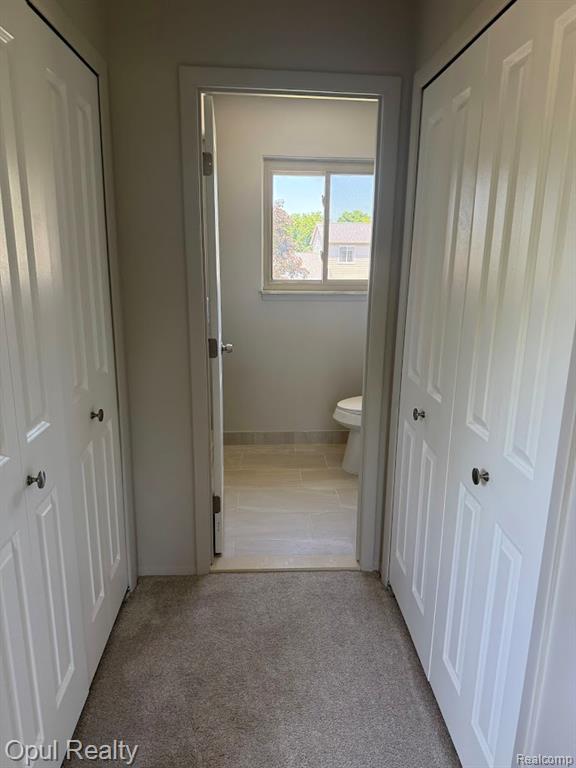 44250 Candlewood Drive, Canton, MI 48187 — Photo 5