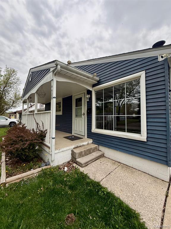 4428 Bedford Street, Dearborn Heights, MI 48125 — Photo 2