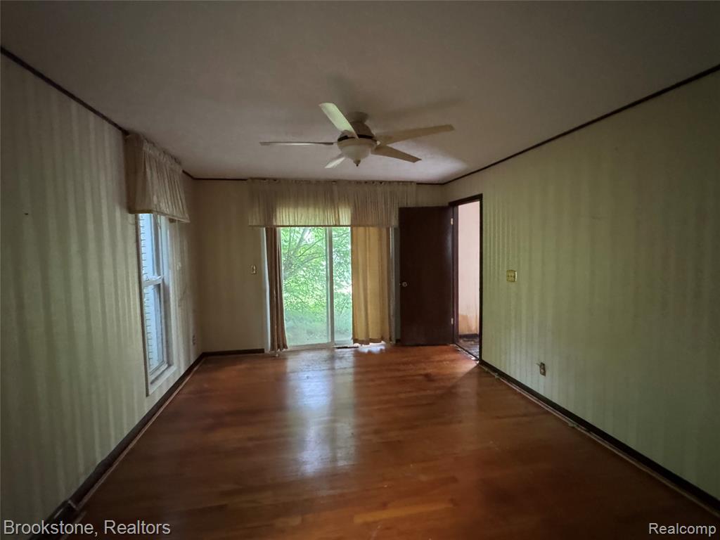 5409 Stowe Trail, Clarkston, MI 48348 — Photo 18