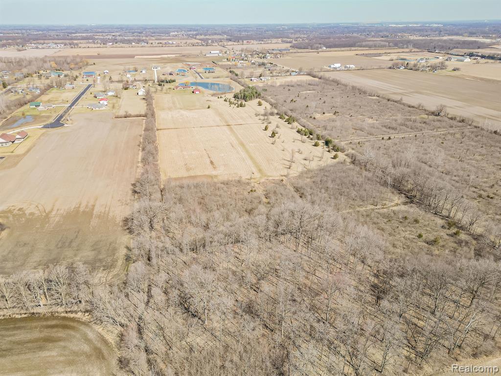 3800 READY Road, South Rockwood, MI — Photo 7