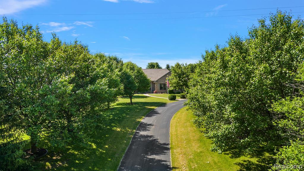 6066 BOWERS Road, Imlay City, MI 48444 — Photo 60