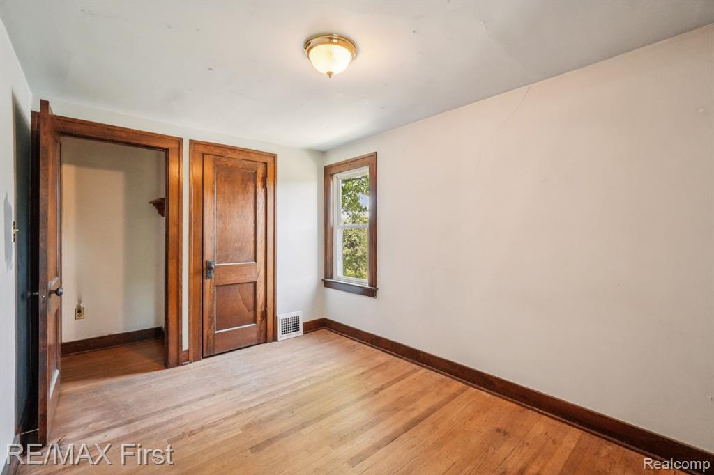 2931 Auburn Road, Auburn Hills, MI 48326 — Photo 21