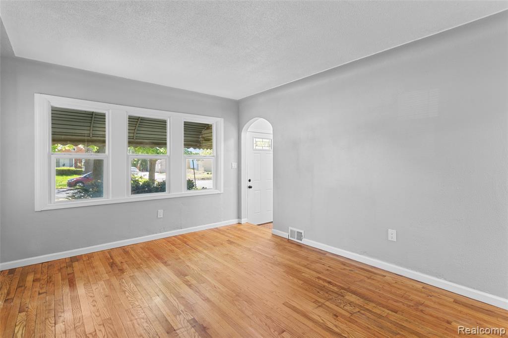 11327 Whitehill - Photo 5