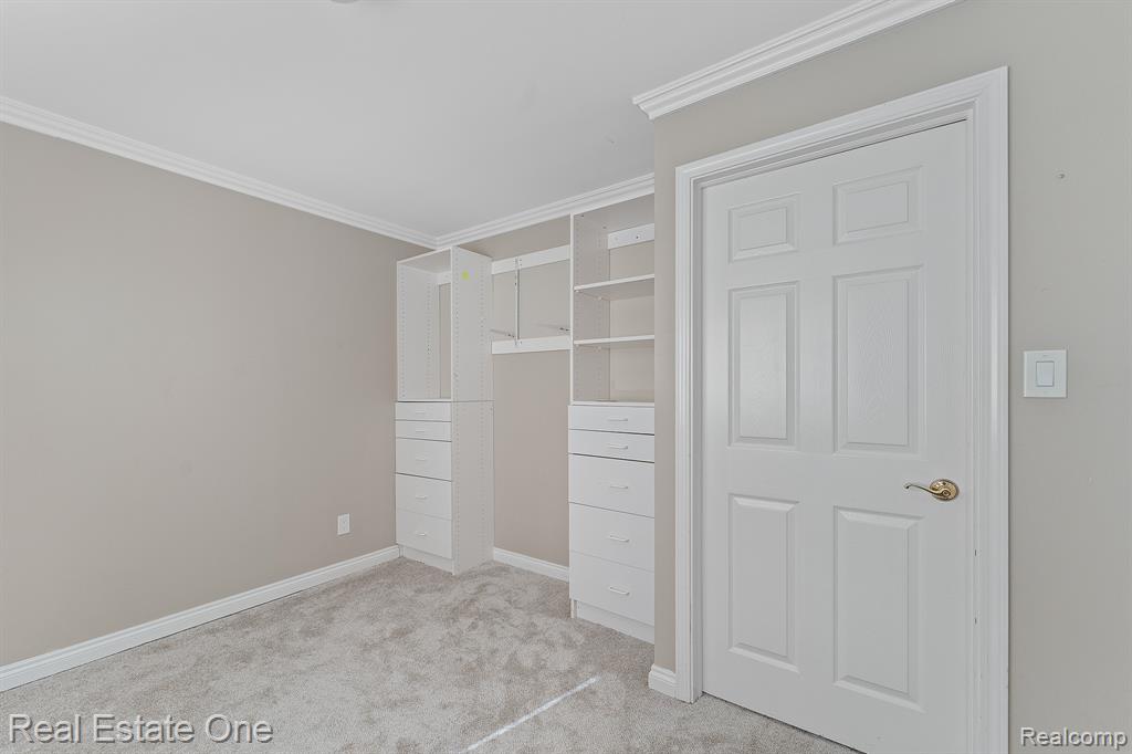 78 Cadillac Street, Pontiac, MI 48342 — Photo 11