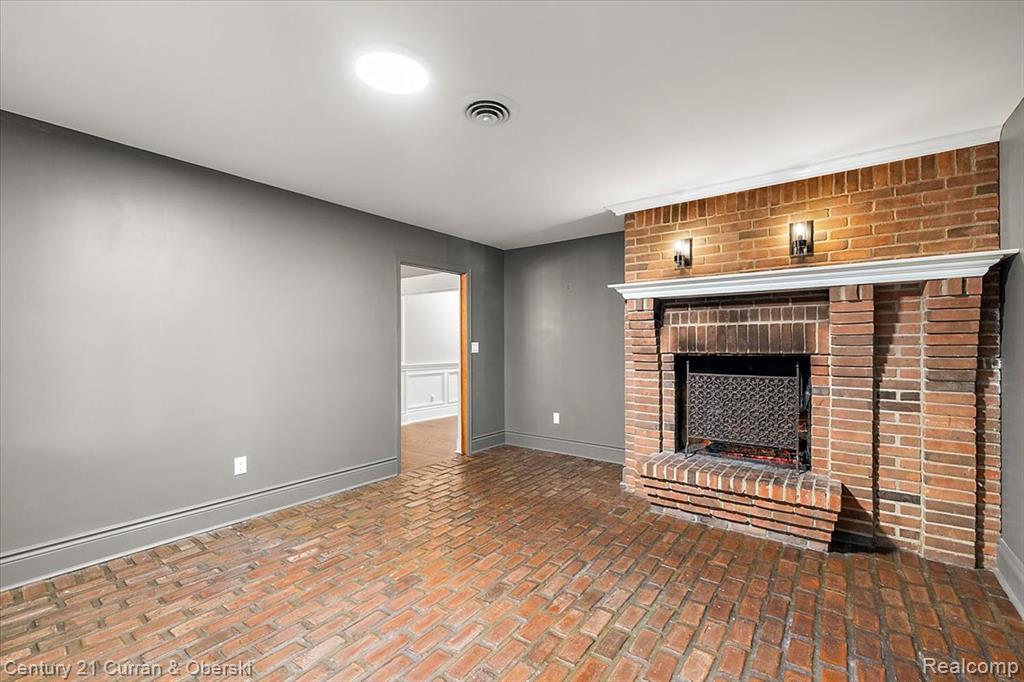 46777 Bettyhill Road, Plymouth, MI 48170 — Photo 13