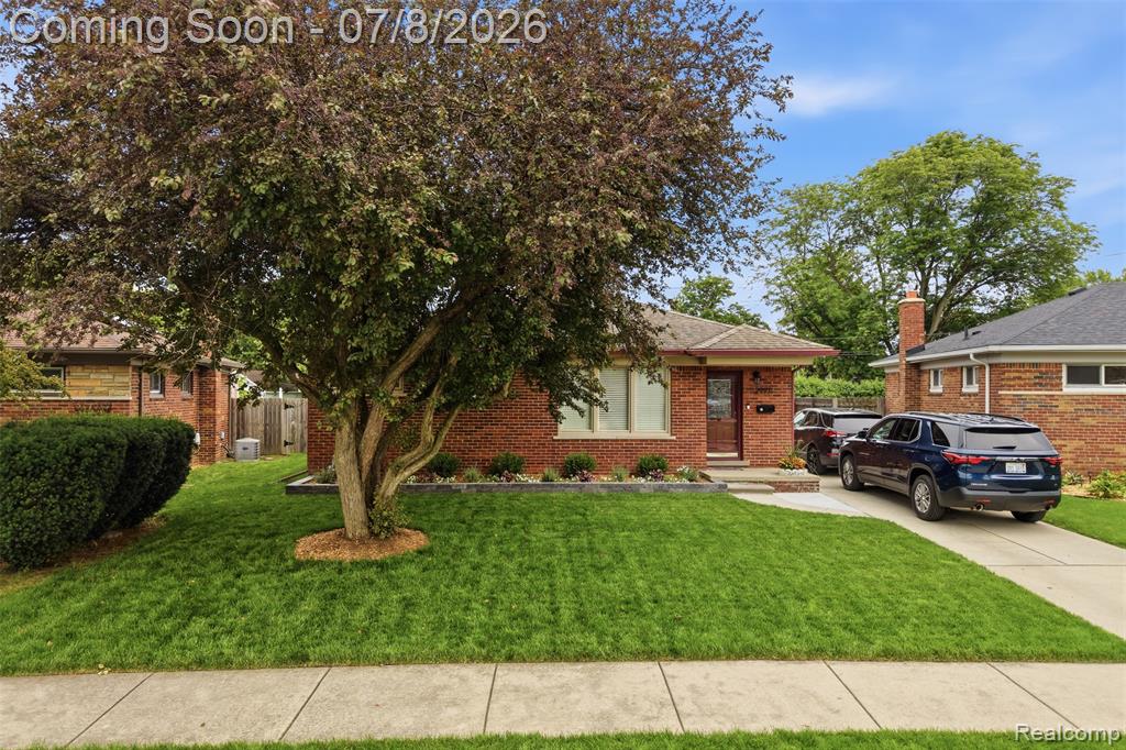 29971 Leona Street, Garden City, MI — Photo 58