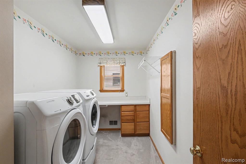 4284 Chapel Lane, Swartz Creek, MI 48473 — Photo 18