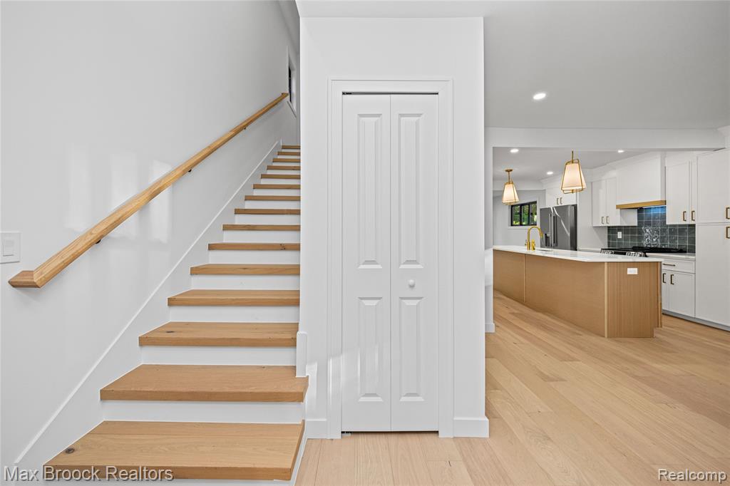 36 Woodward Heights Boulevard, Pleasant Ridge, MI — Photo 29