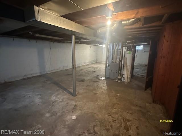 9964 Norborne, Redford, MI 48239 — Photo 16