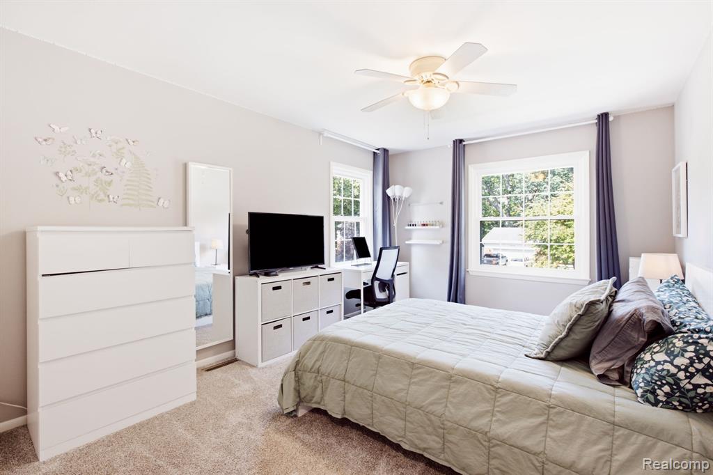3034 Monticello Drive, Port Huron, MI 48060 — Photo 28
