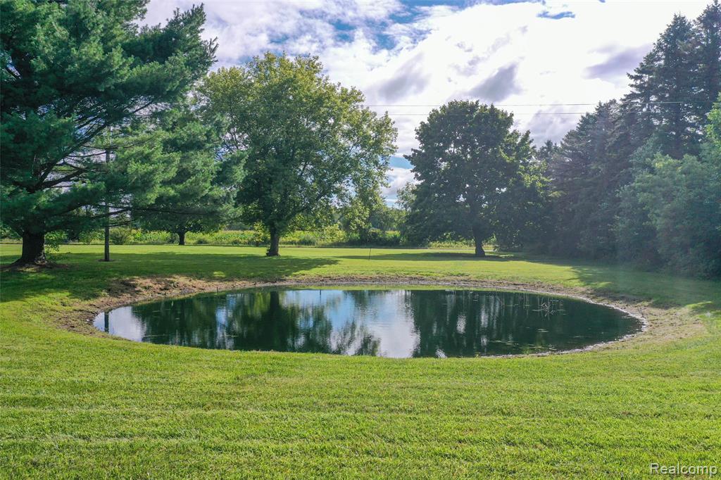 4441 Catlin Road, Columbiaville, MI 48421 — Photo 28