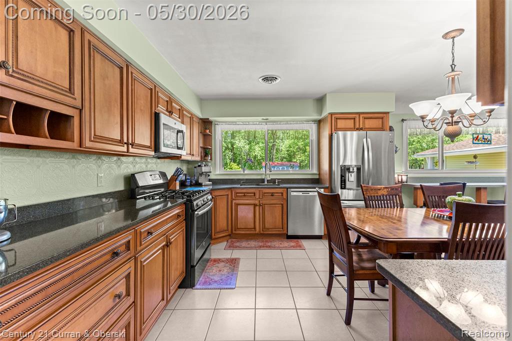 38894 S Huron Road, New Boston, MI 48164 — Photo 7
